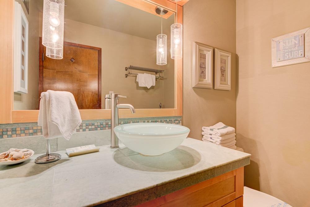 Inn at Otter Crest photo 98