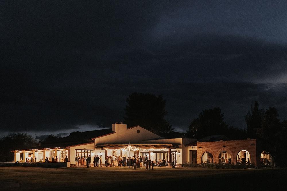 Tubac Golf Resort & Spa photo 33
