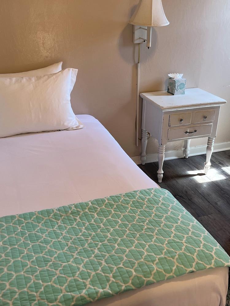 The Cayucos Motel photo 16