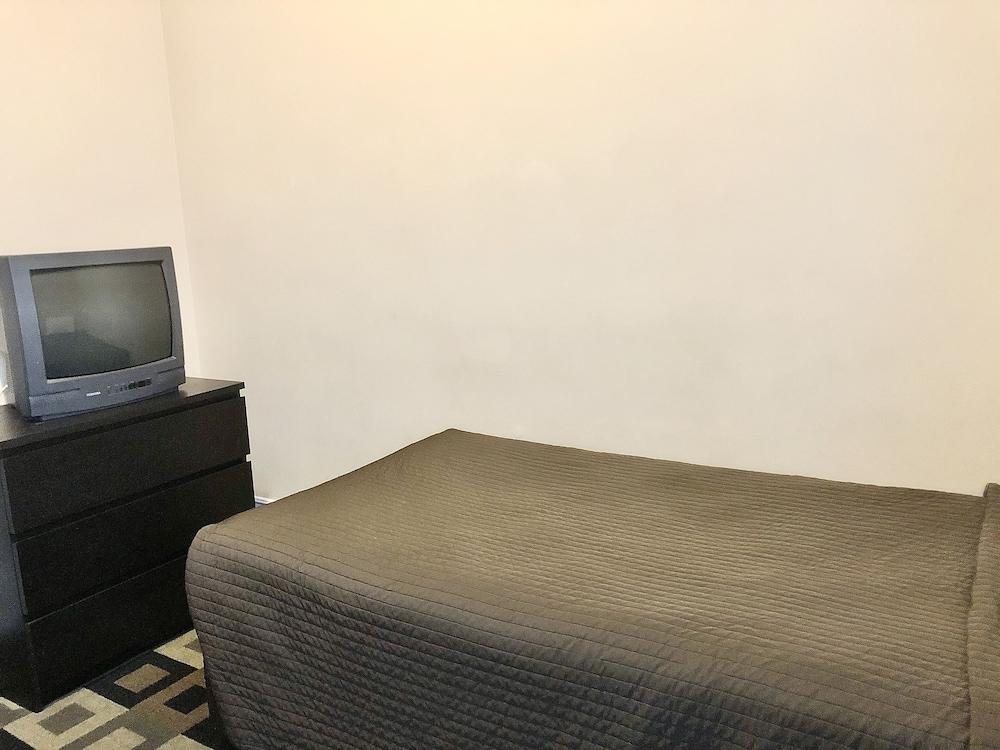 Hotel North Beach photo 7