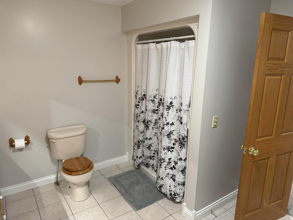 Heritage Homestead Inn photo 12