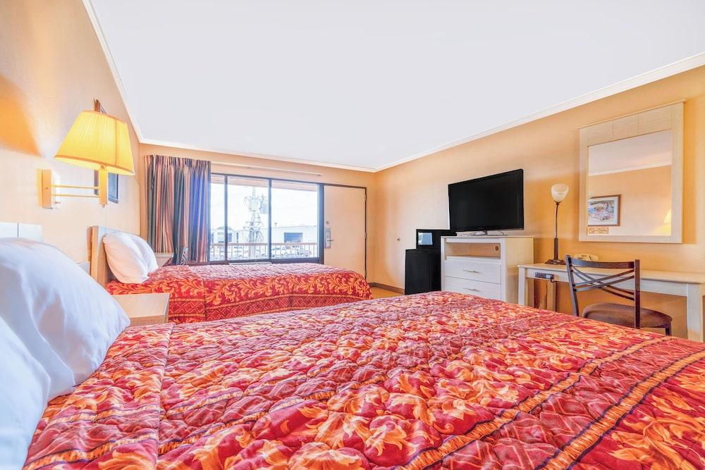 River Valley Motor Inn photo 33