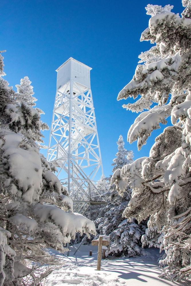 Vantage Point Villas at Stratton Mountain Resort photo 16
