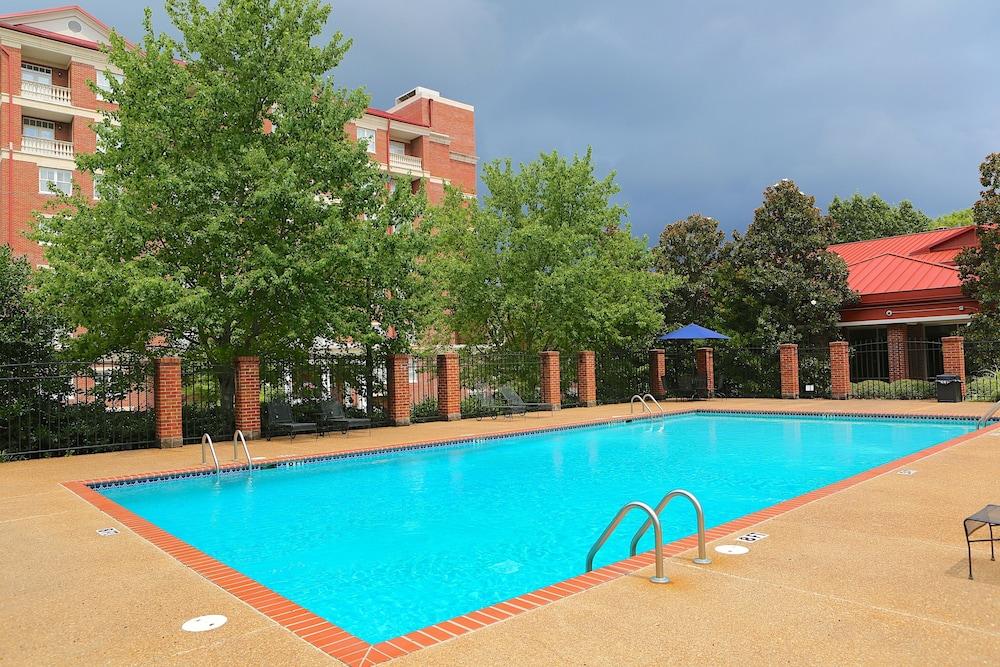 The Inn at Ole Miss photo 22
