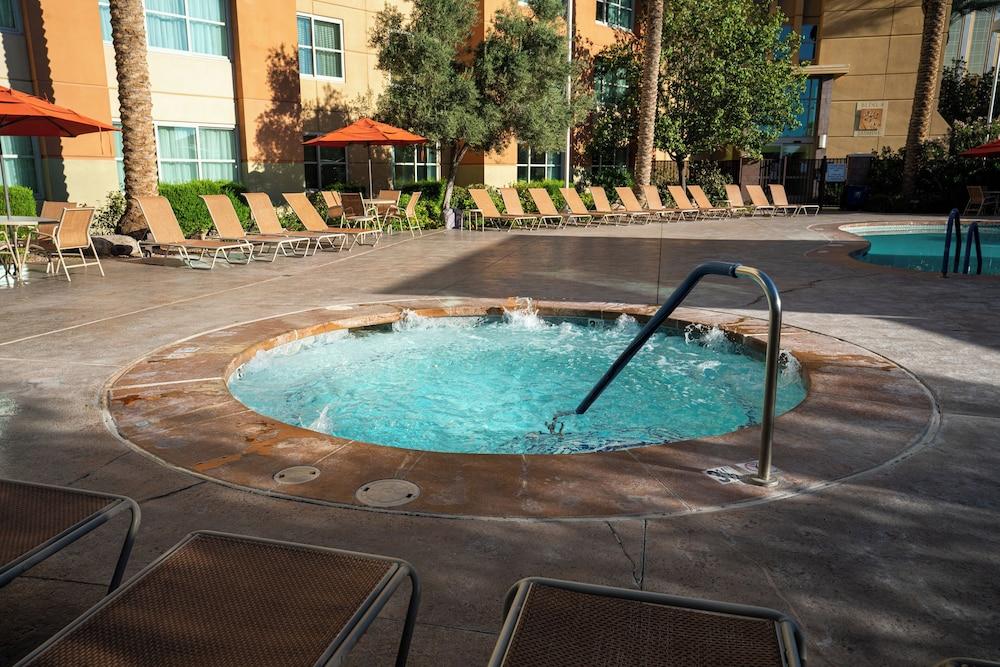 Grandview at Las Vegas photo 56