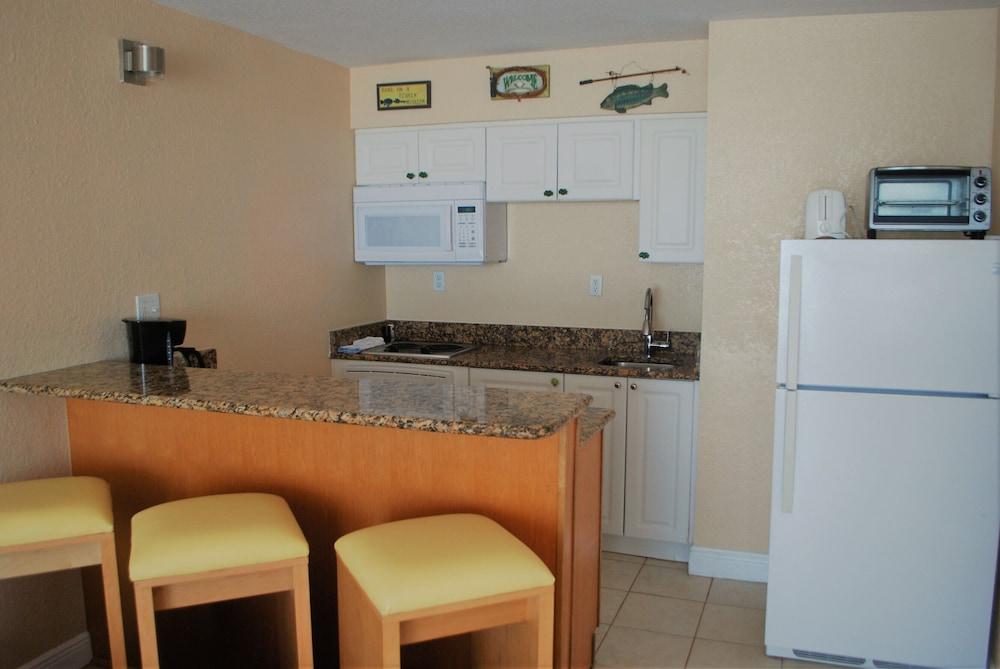 Anna Maria Island Dream Inn photo 28