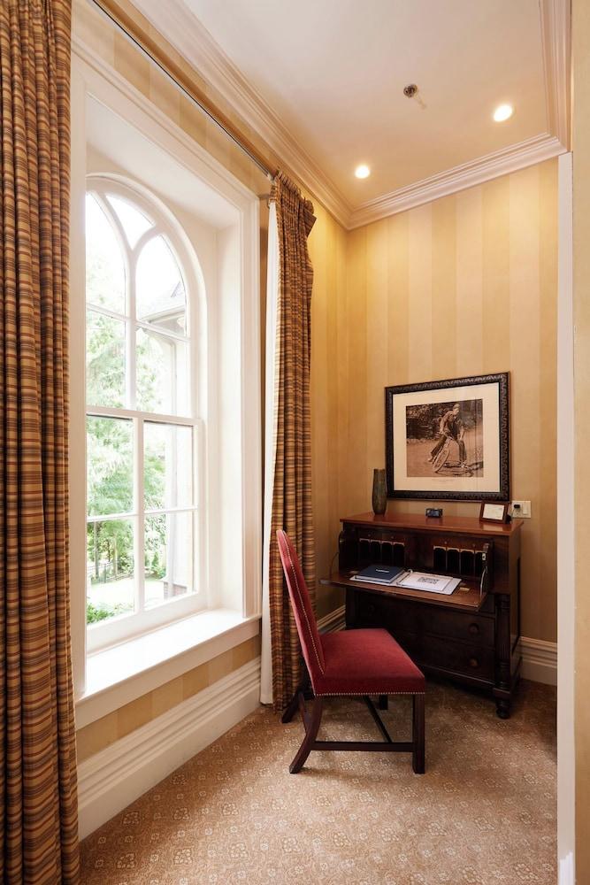 Mansion Hill Inn photo 31