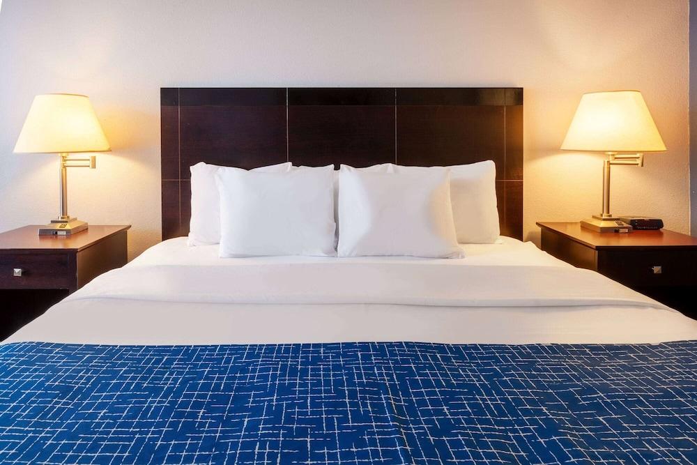 Travelodge By Wyndham Charles Town/Harpers Ferry photo 9