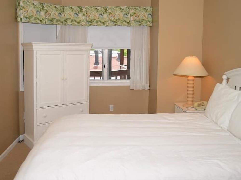 Beach Condominium Hotel photo 26