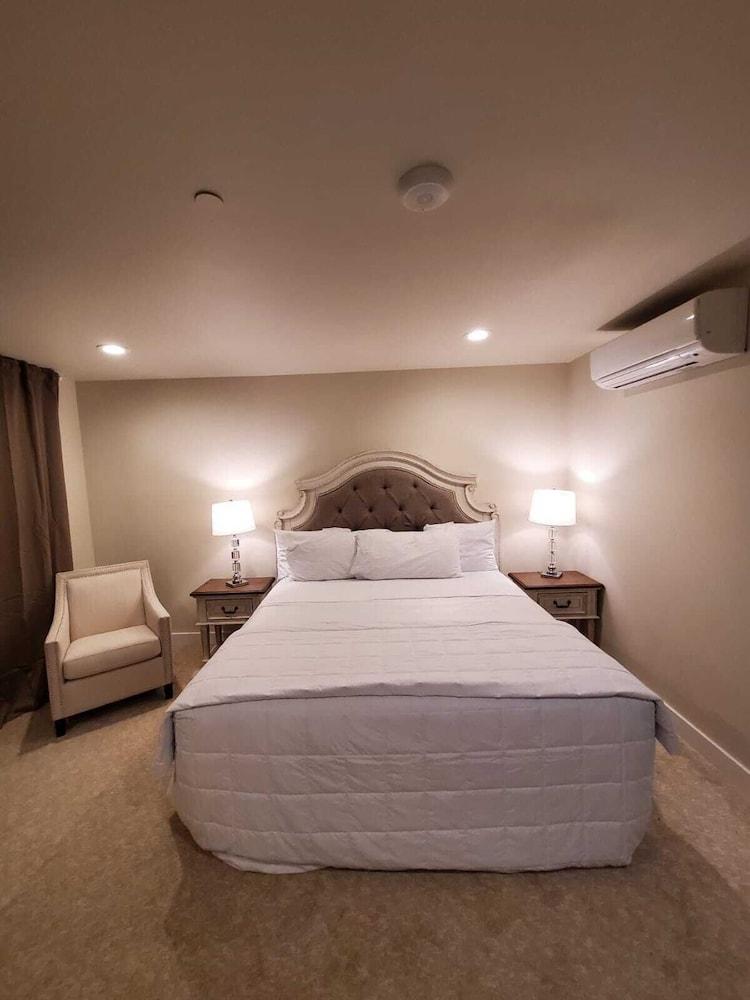 Lakeview Hotel photo 17