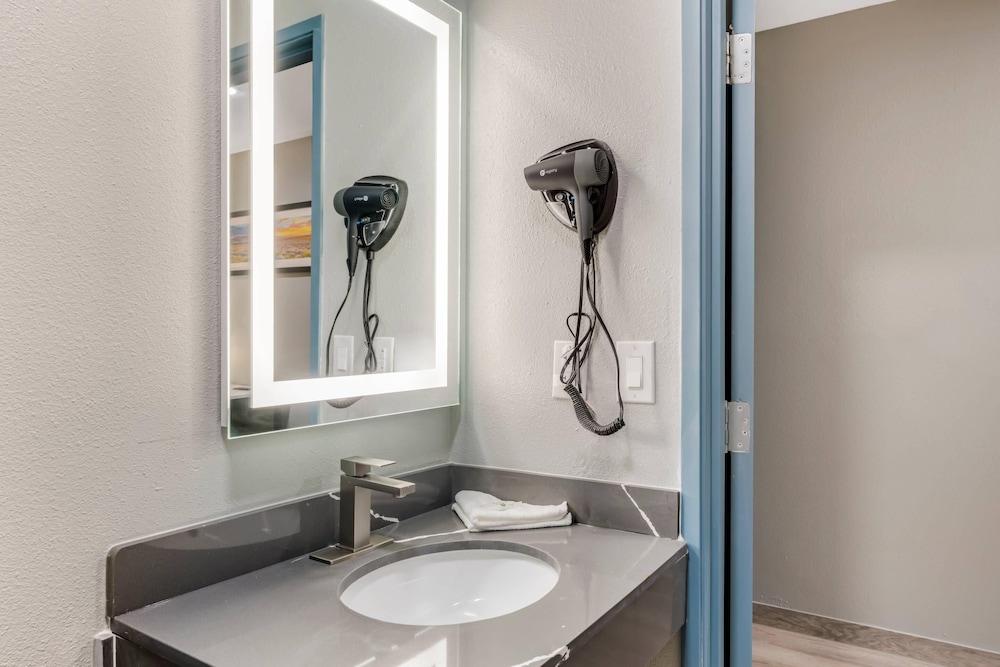 Quality Inn Ruidoso photo 25