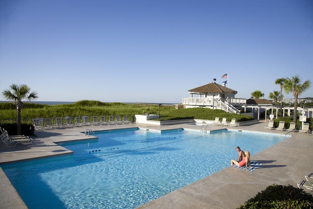 Ocean Creek Resort photo 20