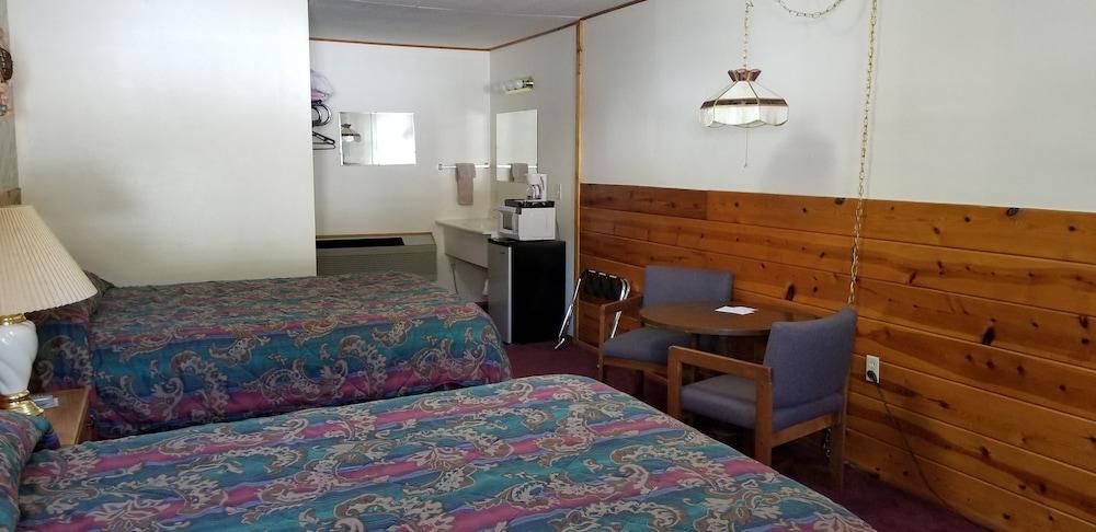 Springcreek Inn photo 2