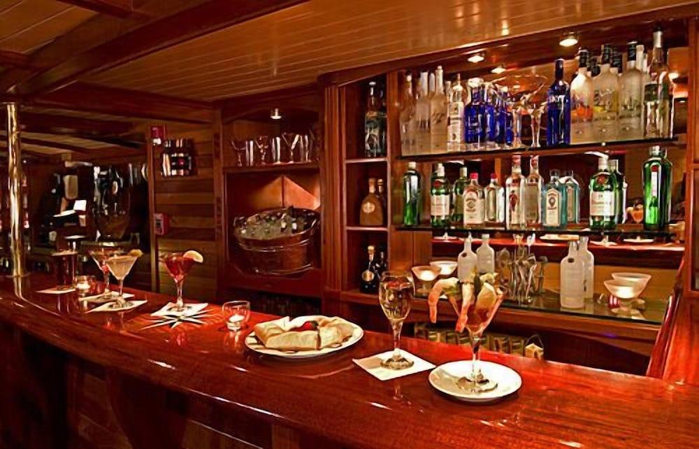 York Harbor Inn photo 37