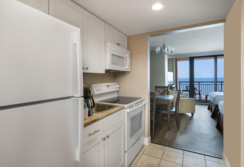 The Caravelle Resort photo 50