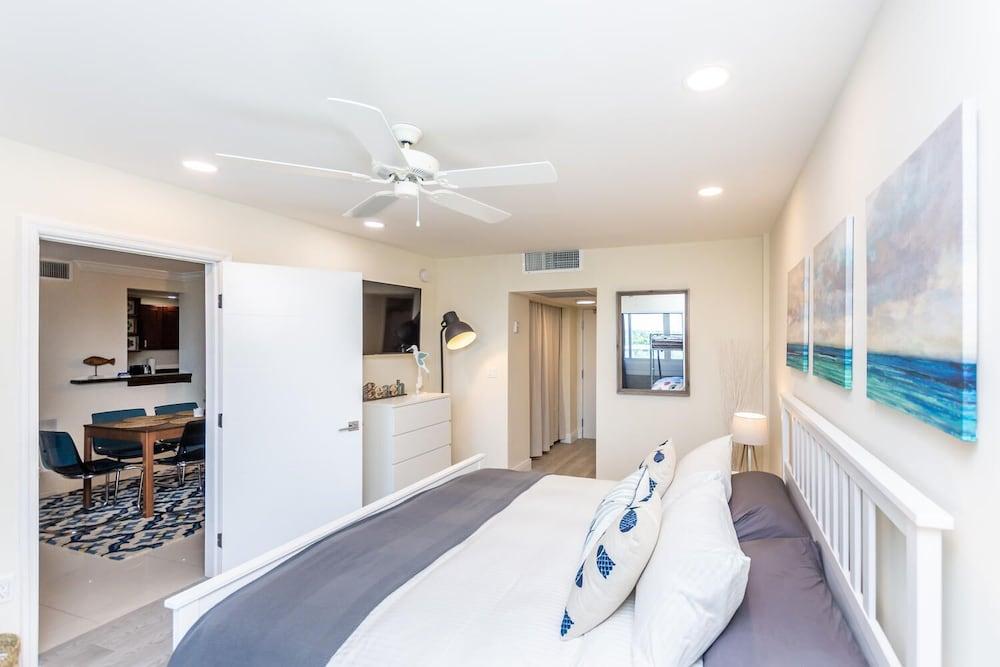 Ocean Manor Rentals photo 66
