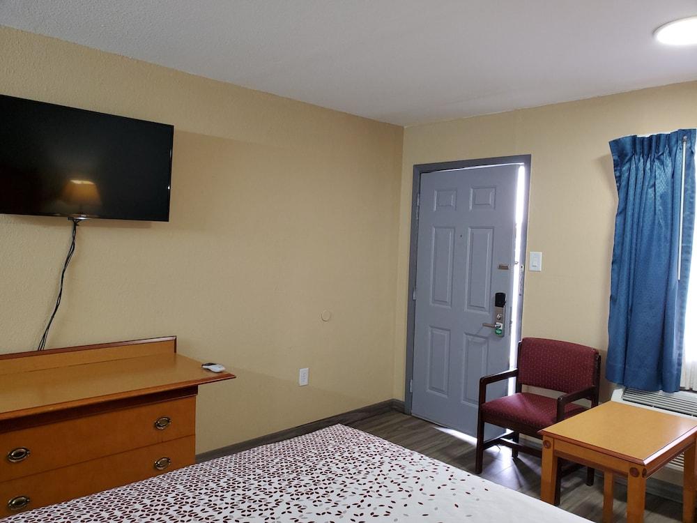 Travel Inn Hazen photo 17