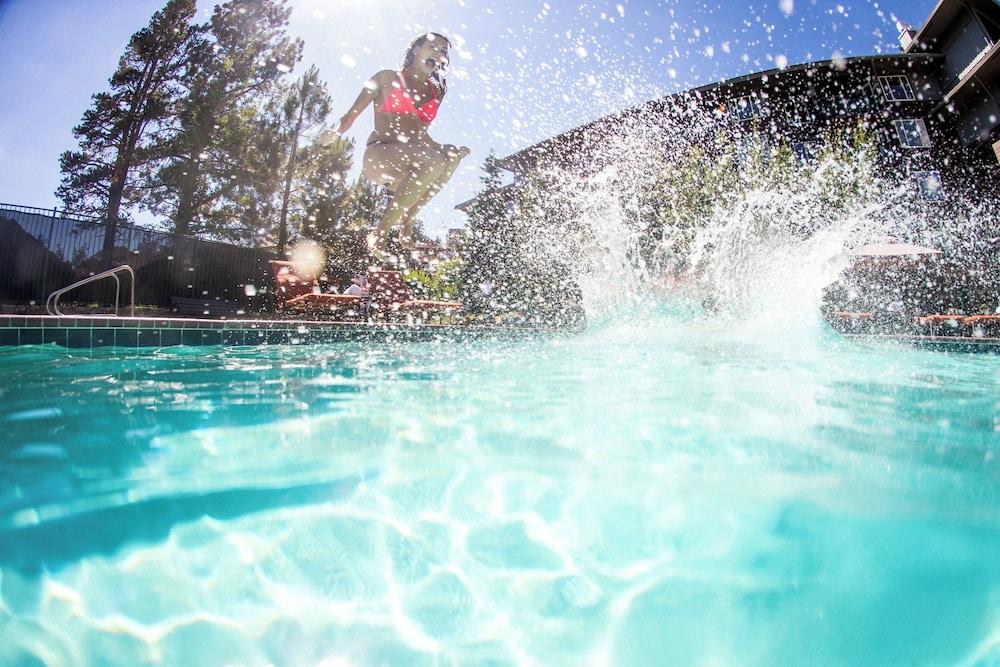 Juniper Springs Resort photo 50