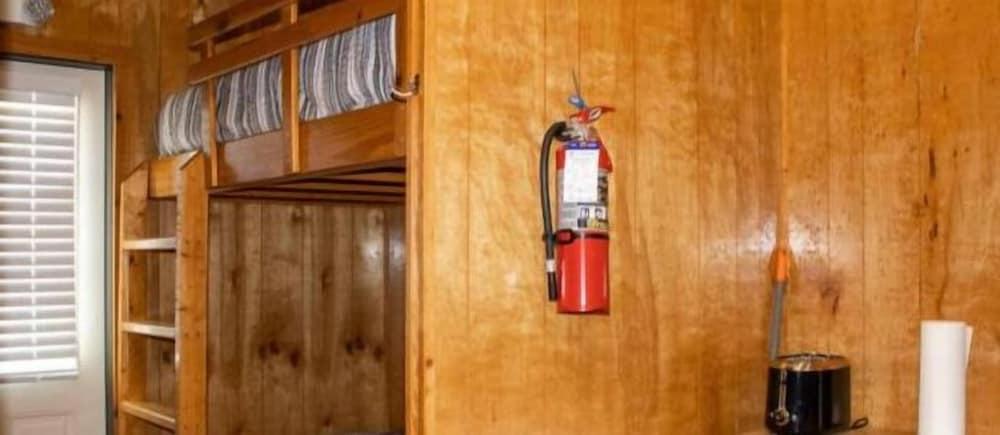 Hideaway RV Resort photo 7