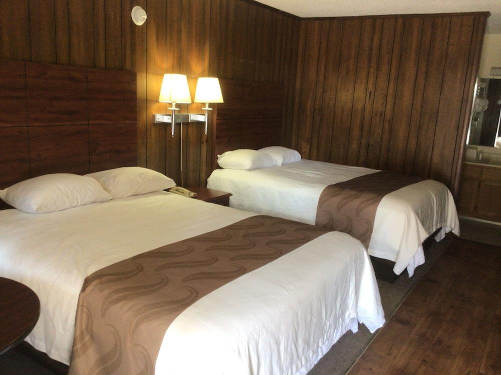 Liberty Inn photo 8