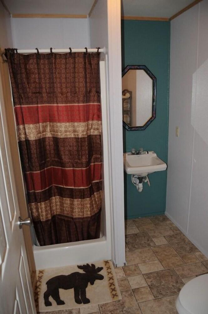 Yellowstone Motel - Adults Only photo 16