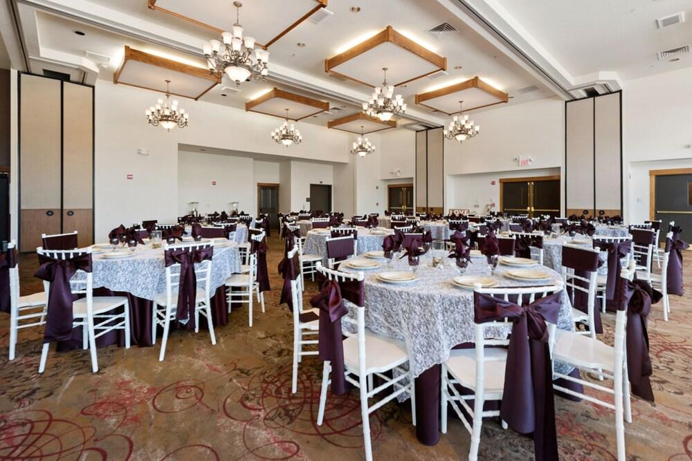 The Estes Park Resort photo 67