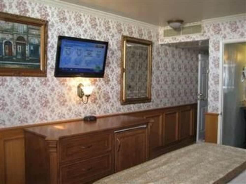 Inn On The Beach photo 10