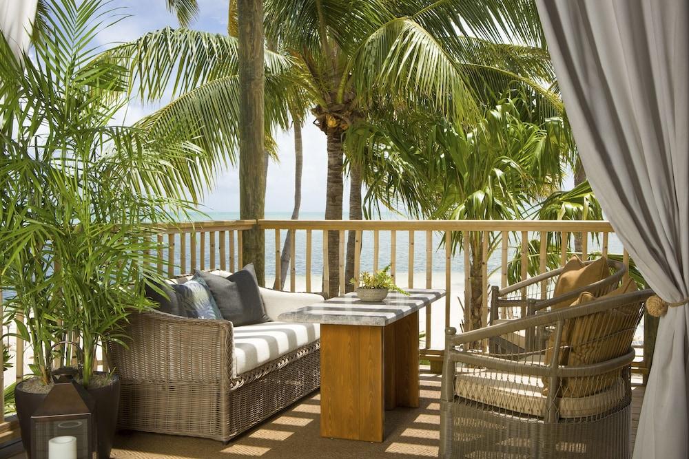 Little Palm Island Resort & Spa - A Noble House Resort photo 38