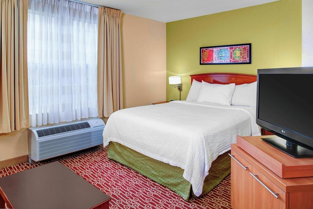 TownePlace Suites by Marriott Gahanna photo 20