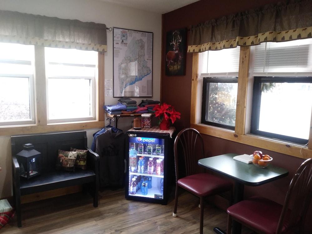 Briarwood Motor Inn photo 9