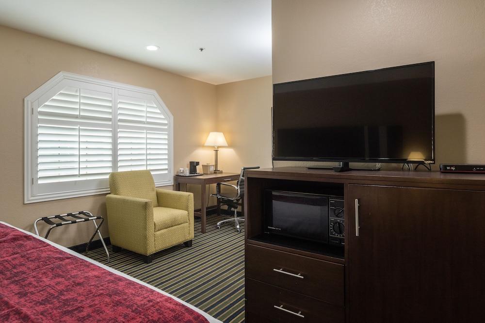Travel Inn photo 12