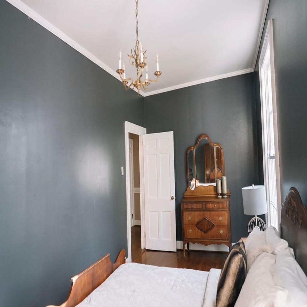 Historic Antebellum Manor photo 17