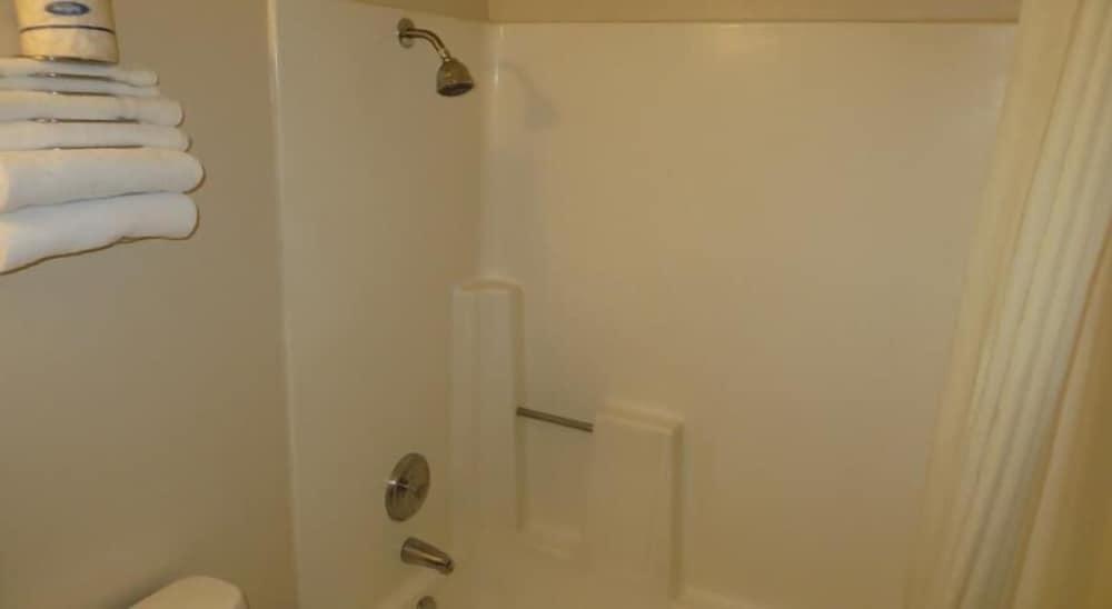 Longhorn Casino & Hotel photo 6
