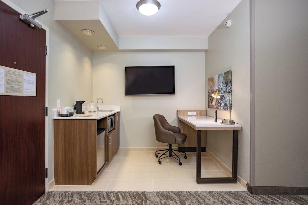 Springhill Suites By Marriott Orlando Altamonte Springs photo 12