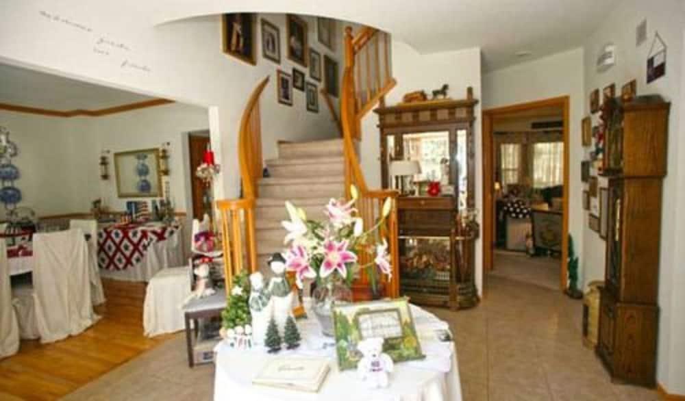 Rogers Inn The Pines photo 3
