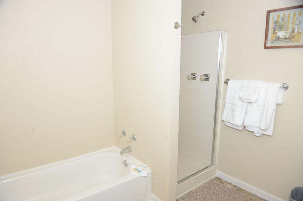 City Center Motel photo 17