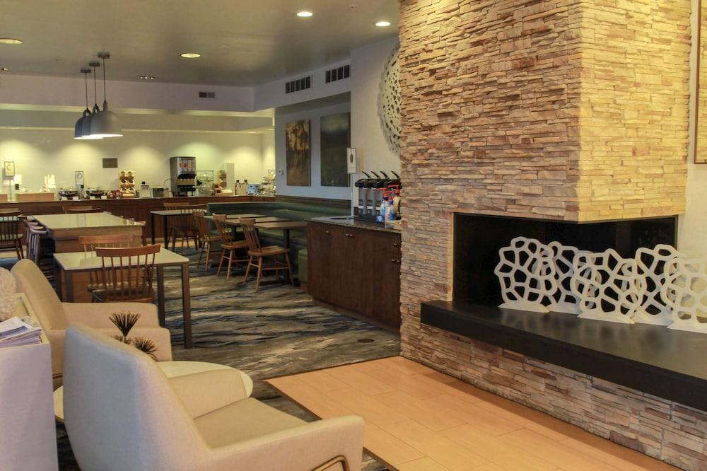 Fairfield by Marriott Kalamazoo West photo 4