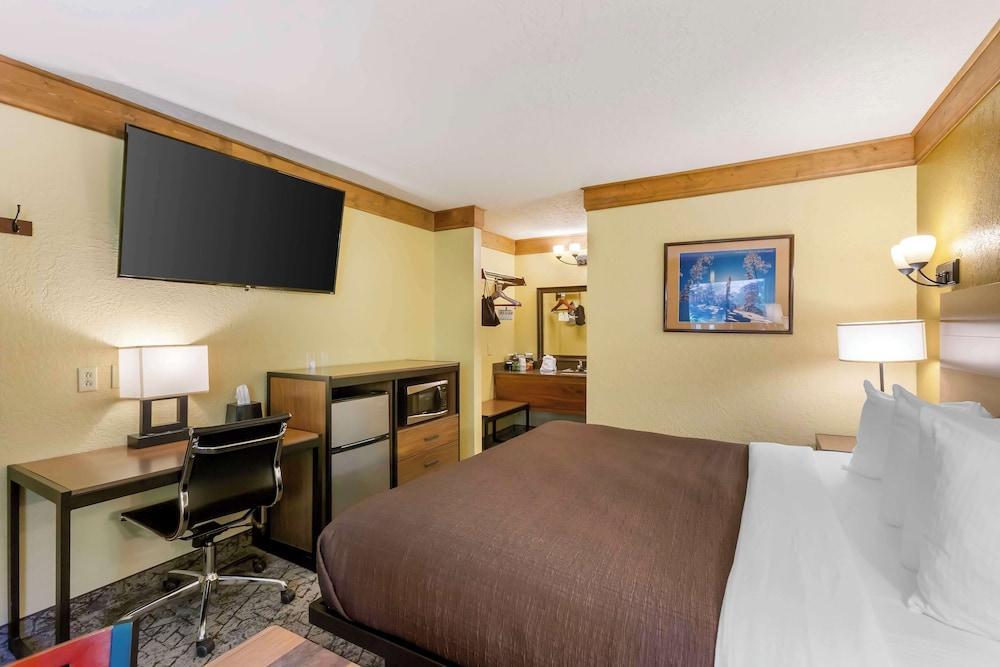 Best Western Rivers Edge photo 11