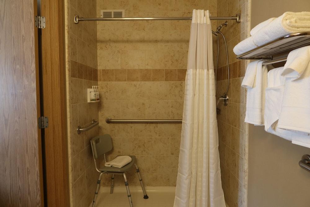 GreenTree Extended Stay Eagle/Vail Valley photo 26