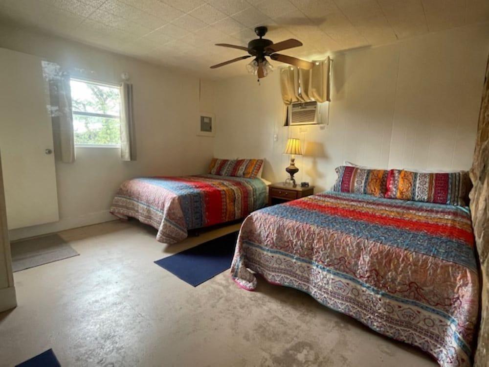 Thunderbird Resort & Event Center photo 6