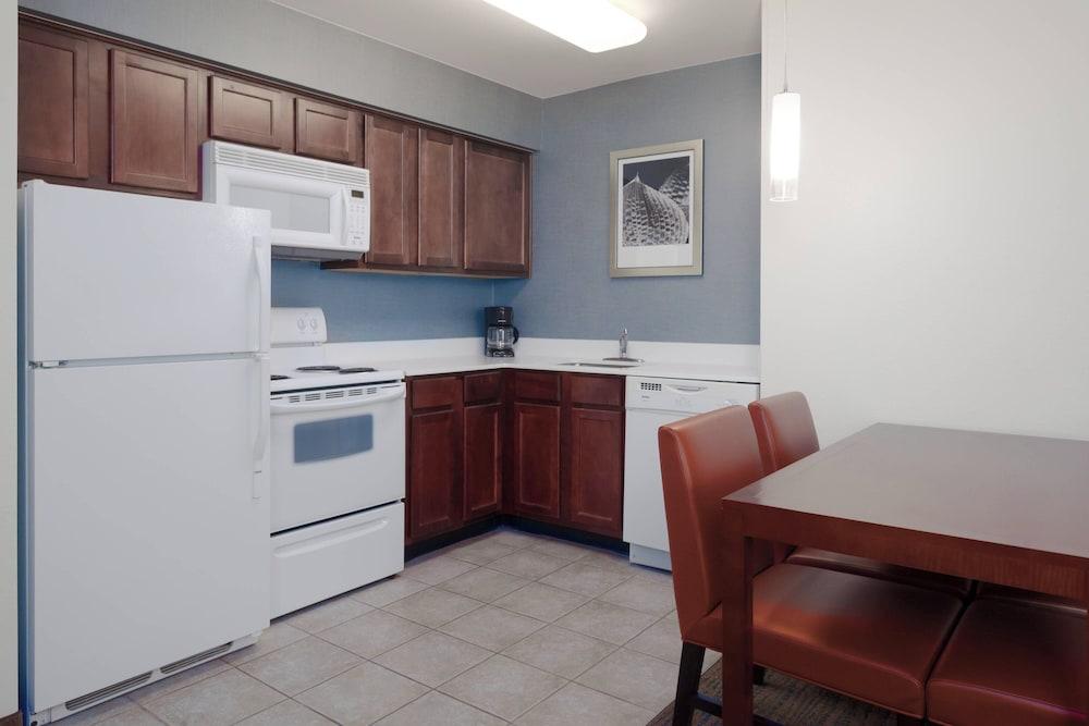 Residence Inn by Marriott Laredo Del Mar photo 17