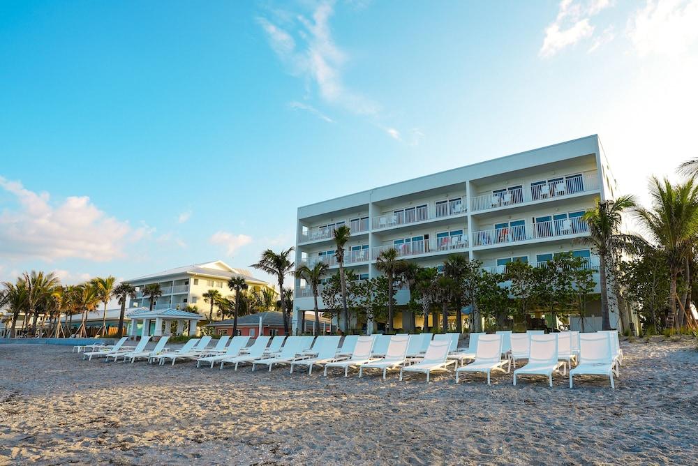 Manasota Key Resort photo 88
