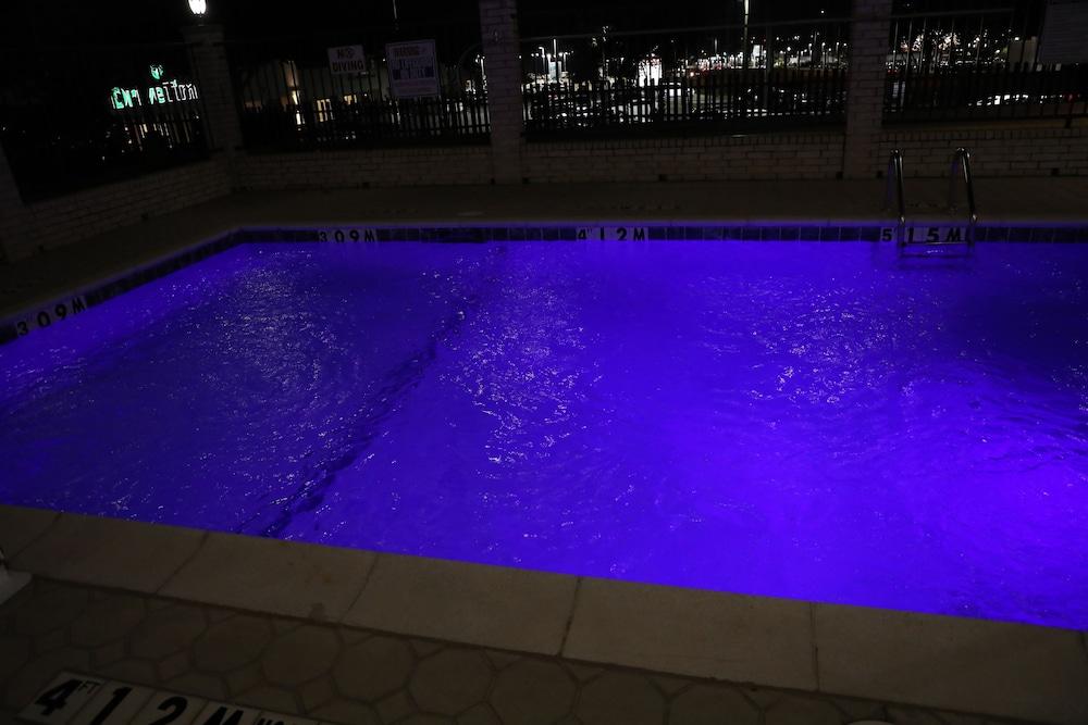 Motel 6 Tyler, TX photo 24