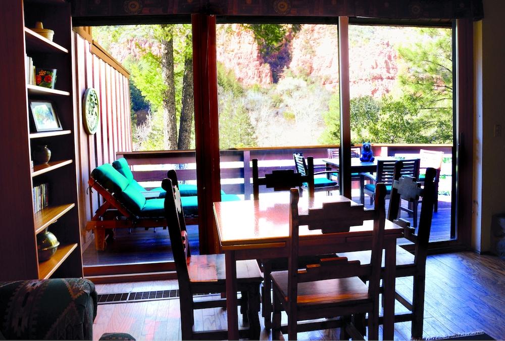 Junipine Resort photo 73