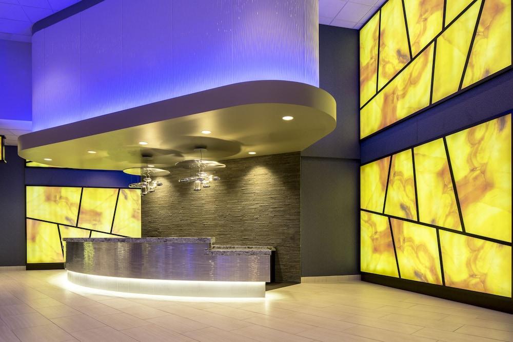 12 Tribes Omak Casino Hotel photo 14