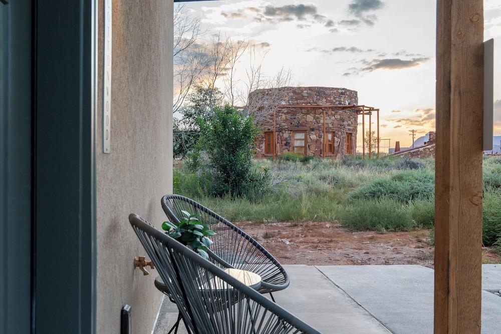 Casitas at Capitol Reef photo 71