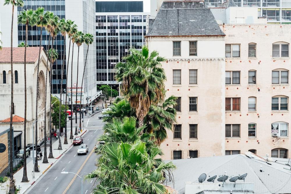 Hotel Normandie photo 23