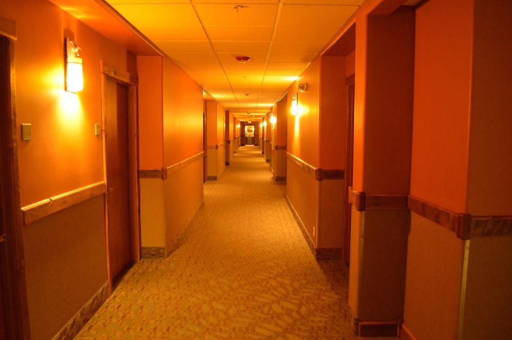 The Cody Hotel photo 59