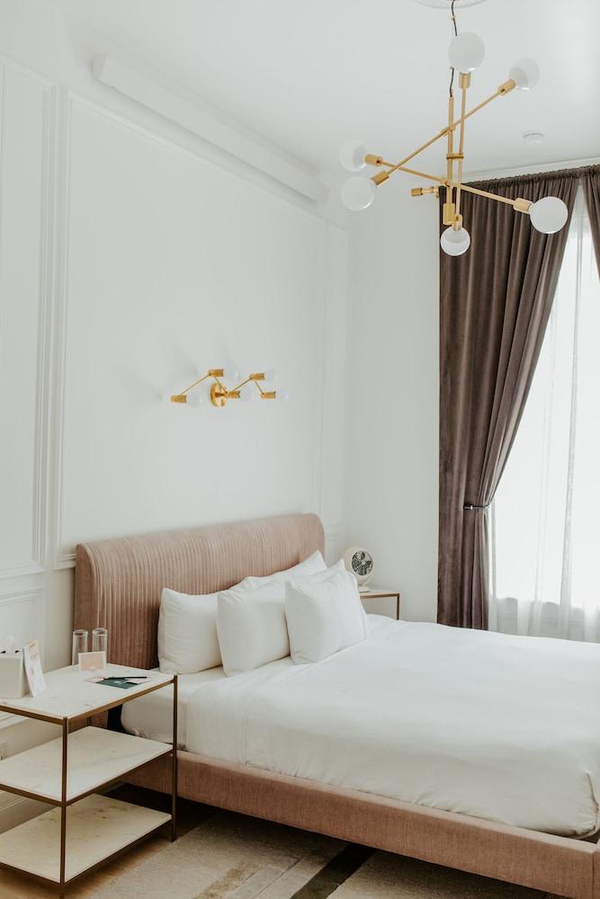 The Wyman Hotel photo 19