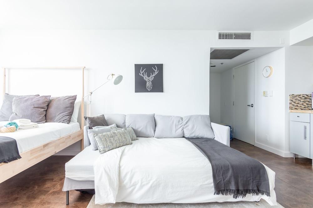 Girasole Apartments photo 37